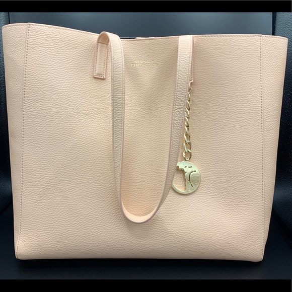 Donated! - Picture 2 of 11